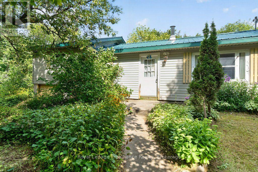2452 Henderson Road, Frontenac, Ontario  K0K 1B0 - Photo 35 - X13708158