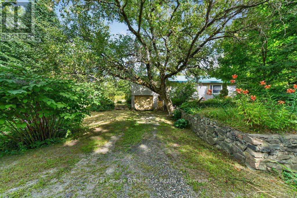 2452 Henderson Road, Frontenac, Ontario  K0K 1B0 - Photo 36 - X13708158