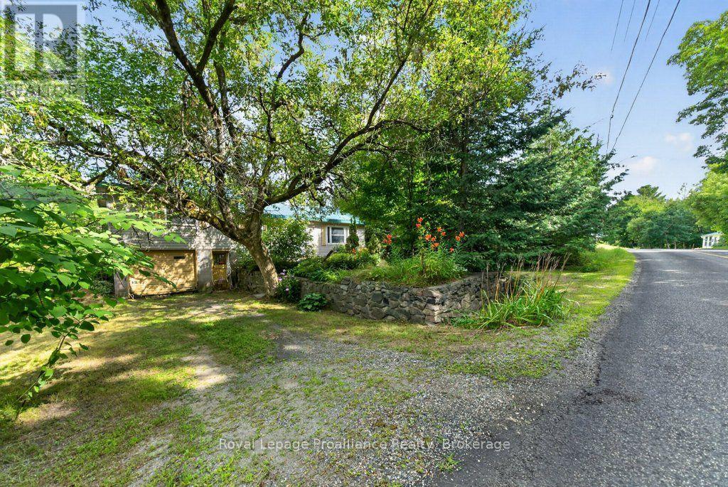 2452 Henderson Road, Frontenac, Ontario  K0K 1B0 - Photo 37 - X13708158