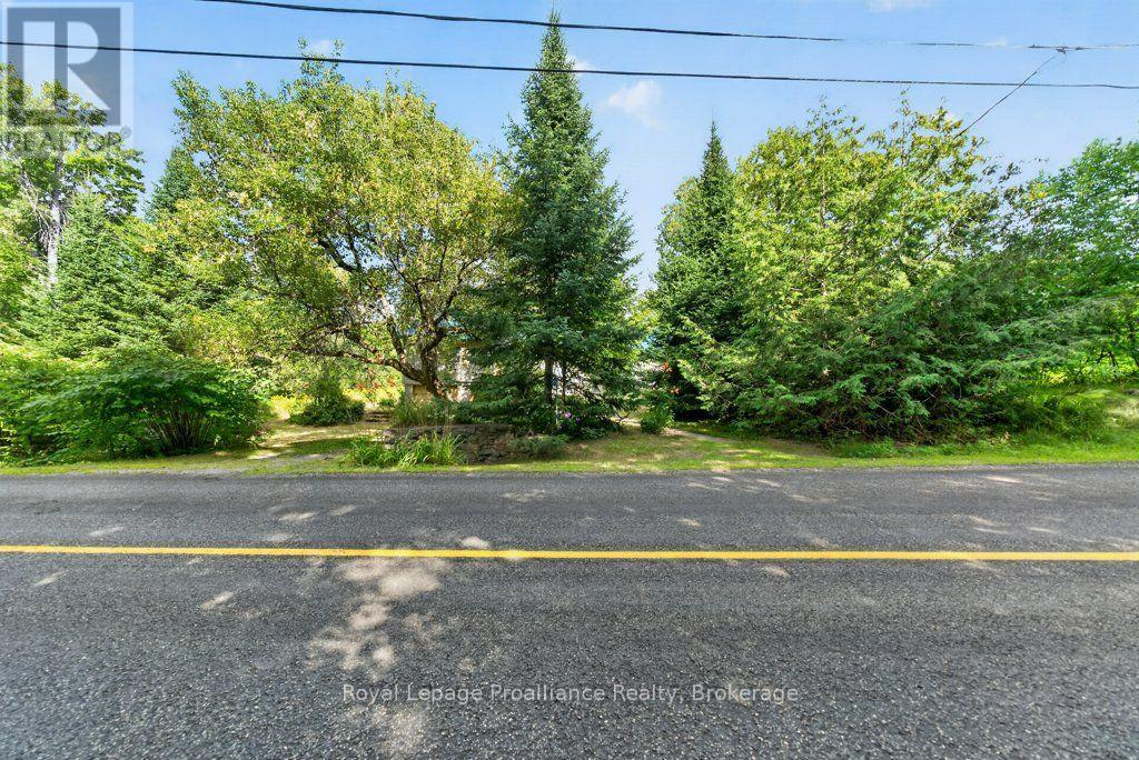 2452 Henderson Road, Frontenac, Ontario  K0K 1B0 - Photo 38 - X13708158