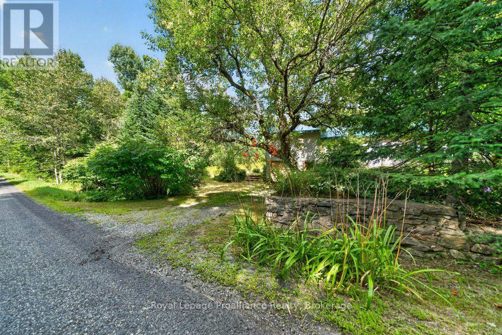 2452 Henderson Road, Frontenac, Ontario  K0K 1B0 - Photo 39 - X13708158