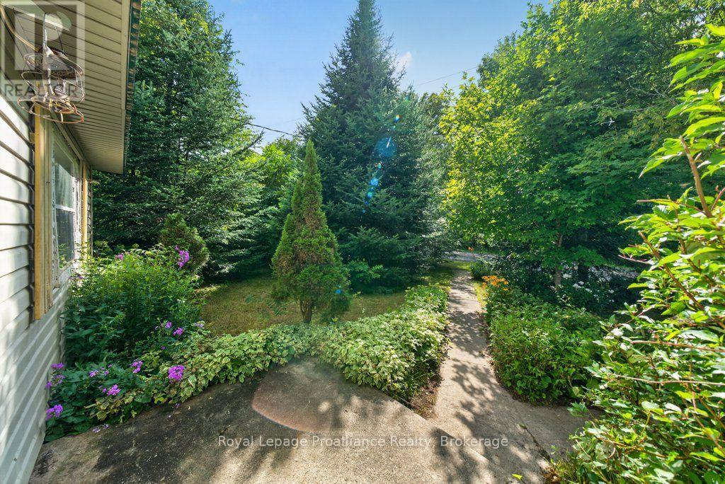 2452 Henderson Road, Frontenac, Ontario  K0K 1B0 - Photo 4 - X13708158