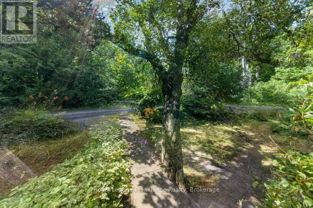 2452 Henderson Road, Frontenac, Ontario  K0K 1B0 - Photo 5 - X13708158