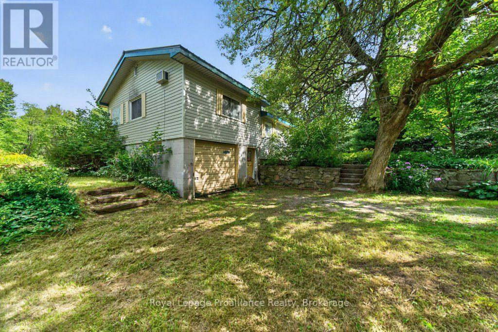 2452 Henderson Road, Frontenac, Ontario  K0K 1B0 - Photo 6 - X13708158
