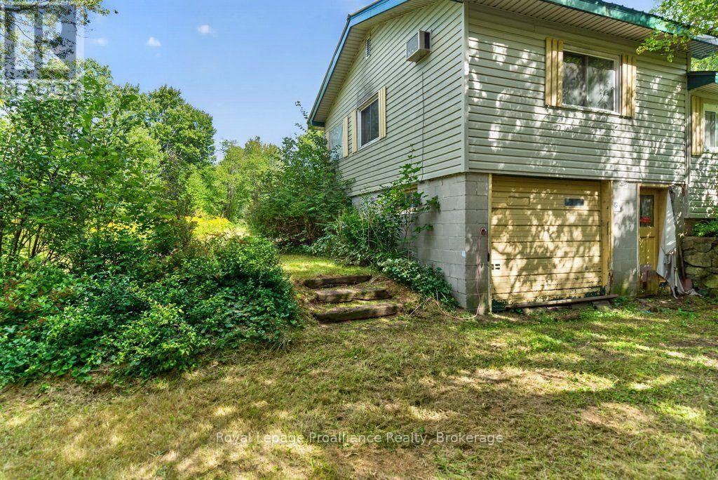 2452 Henderson Road, Frontenac, Ontario  K0K 1B0 - Photo 7 - X13708158