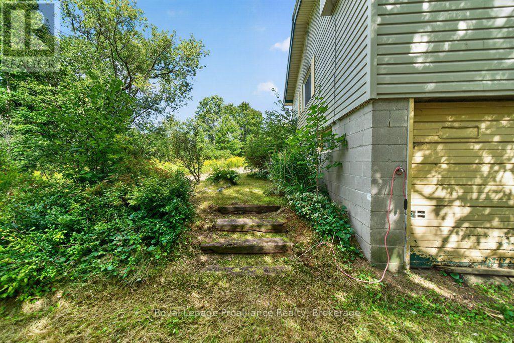 2452 Henderson Road, Frontenac, Ontario  K0K 1B0 - Photo 8 - X13708158