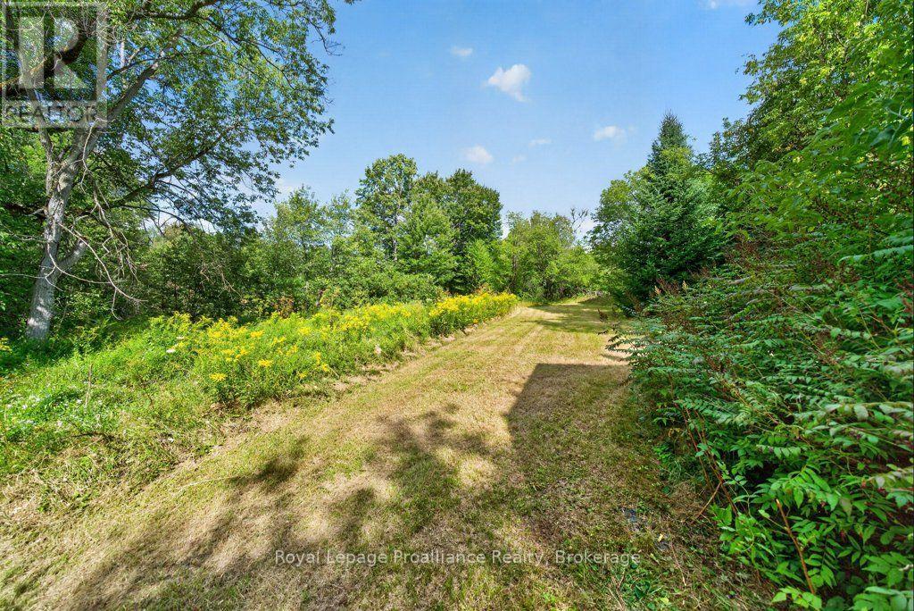 2452 Henderson Road, Frontenac, Ontario  K0K 1B0 - Photo 9 - X13708158