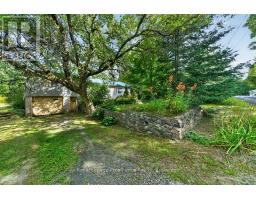 2452 HENDERSON ROAD, Frontenac, Ontario