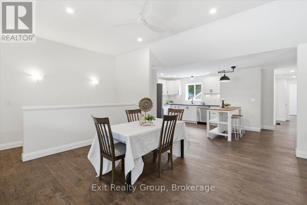 8 Albert Street, Prince Edward County, Ontario  K0K 2T0 - Photo 11 - X13708218