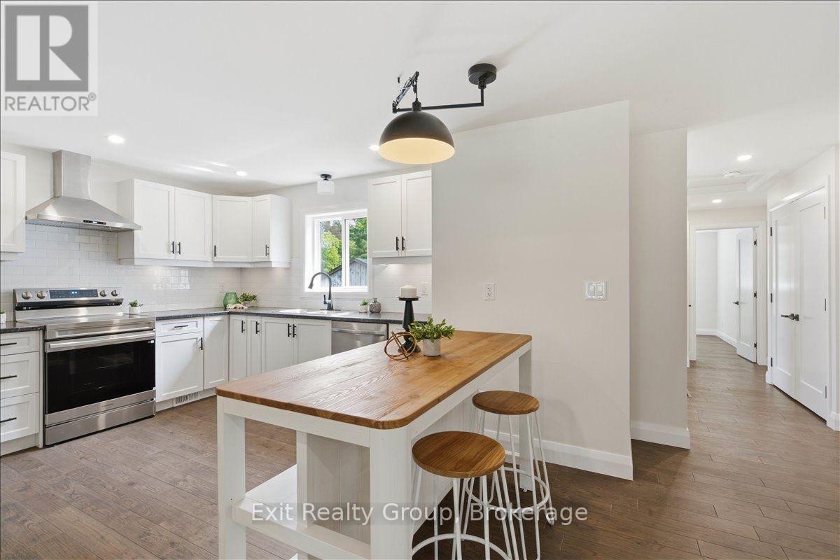 8 Albert Street, Prince Edward County, Ontario  K0K 2T0 - Photo 13 - X13708218