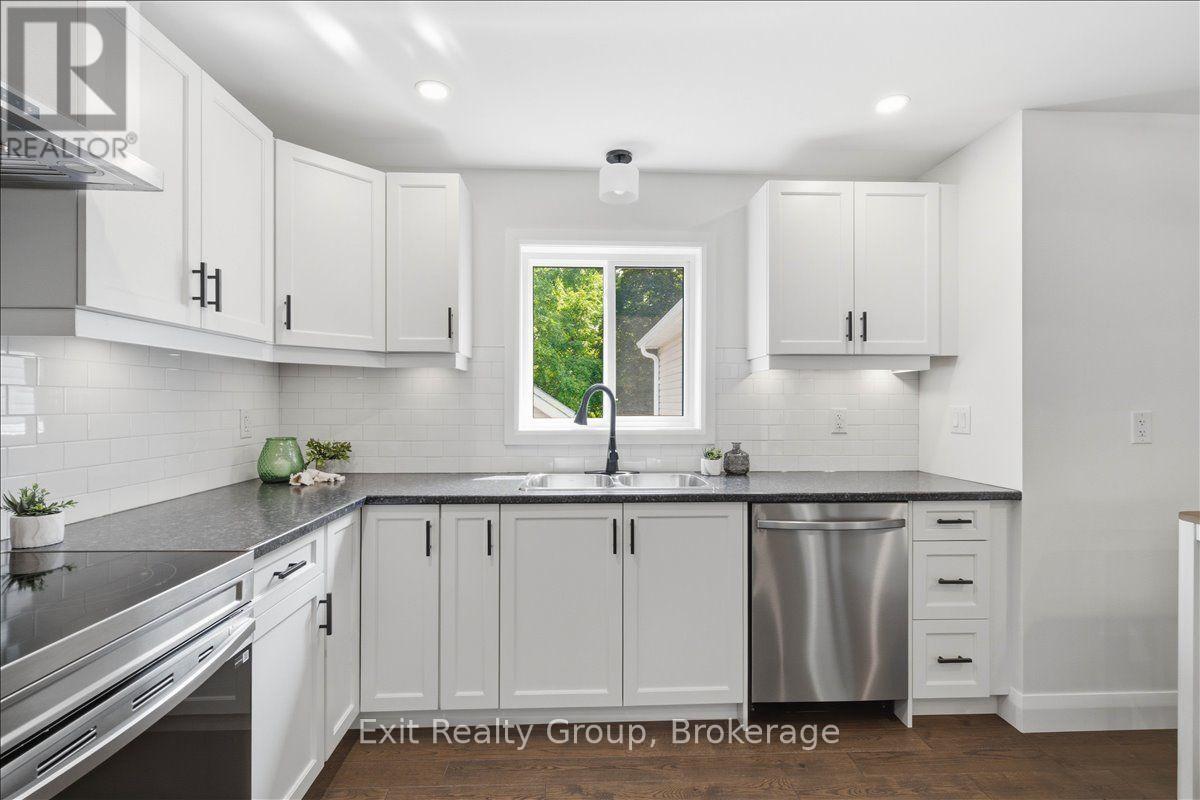 8 Albert Street, Prince Edward County, Ontario  K0K 2T0 - Photo 15 - X13708218