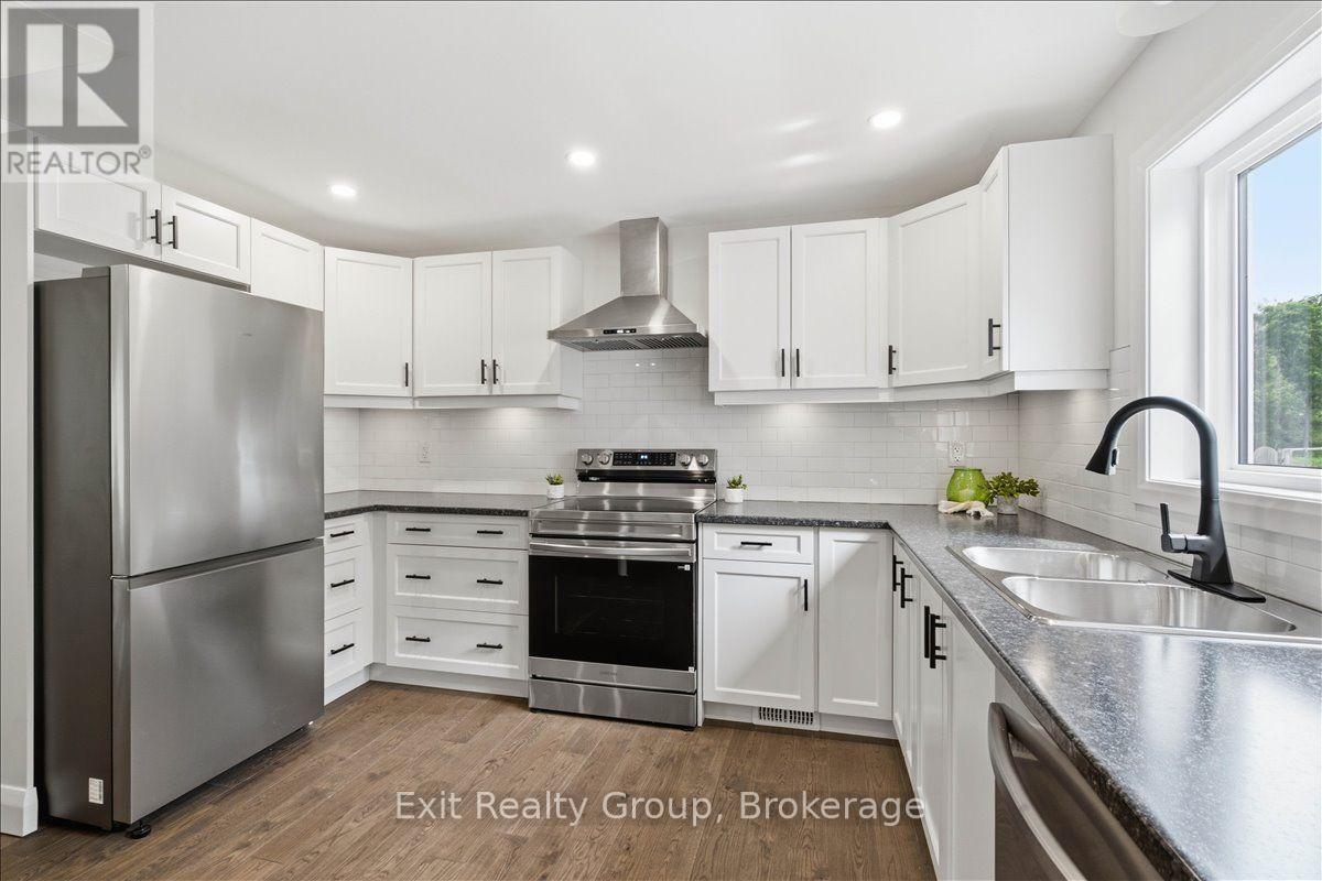 8 Albert Street, Prince Edward County, Ontario  K0K 2T0 - Photo 17 - X13708218