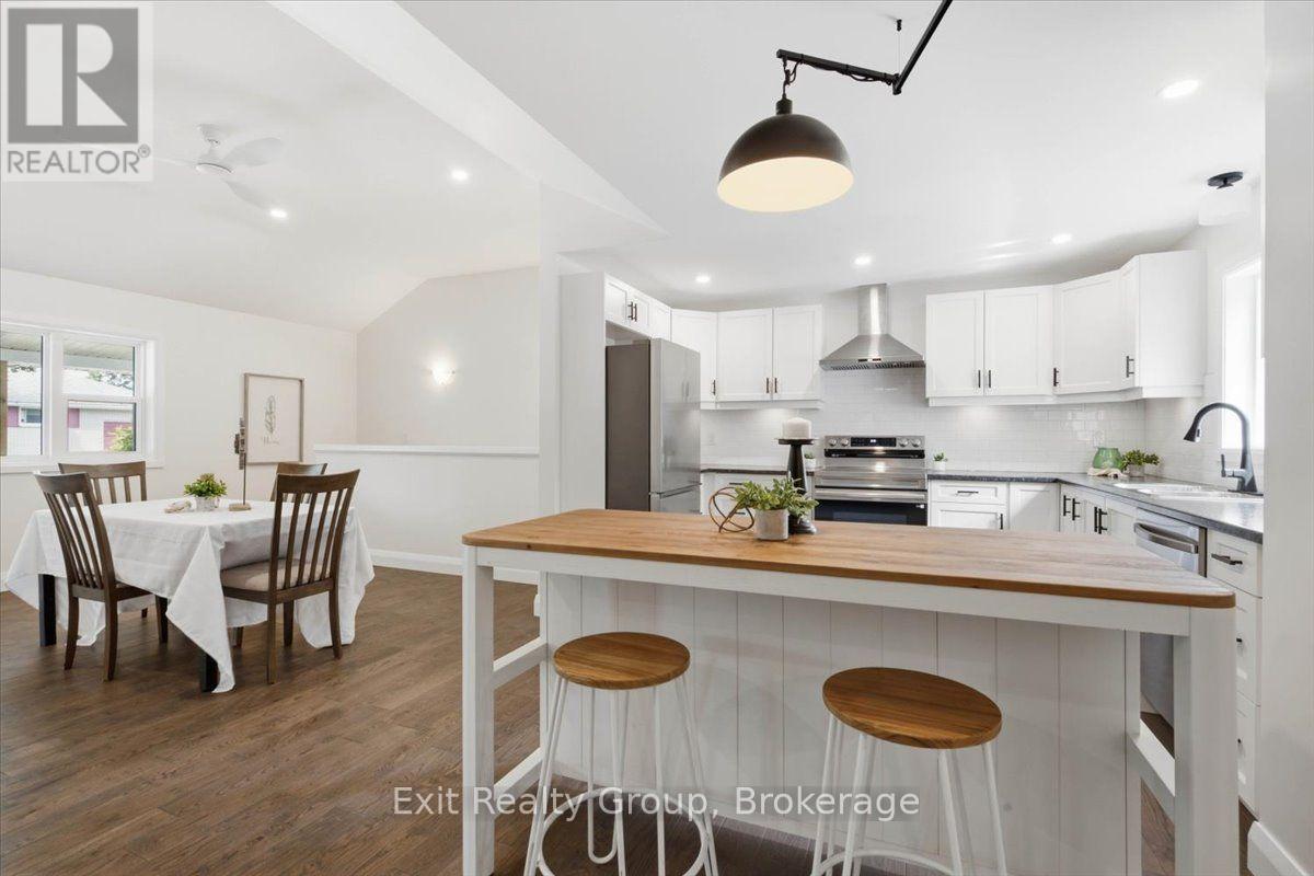 8 Albert Street, Prince Edward County, Ontario  K0K 2T0 - Photo 19 - X13708218