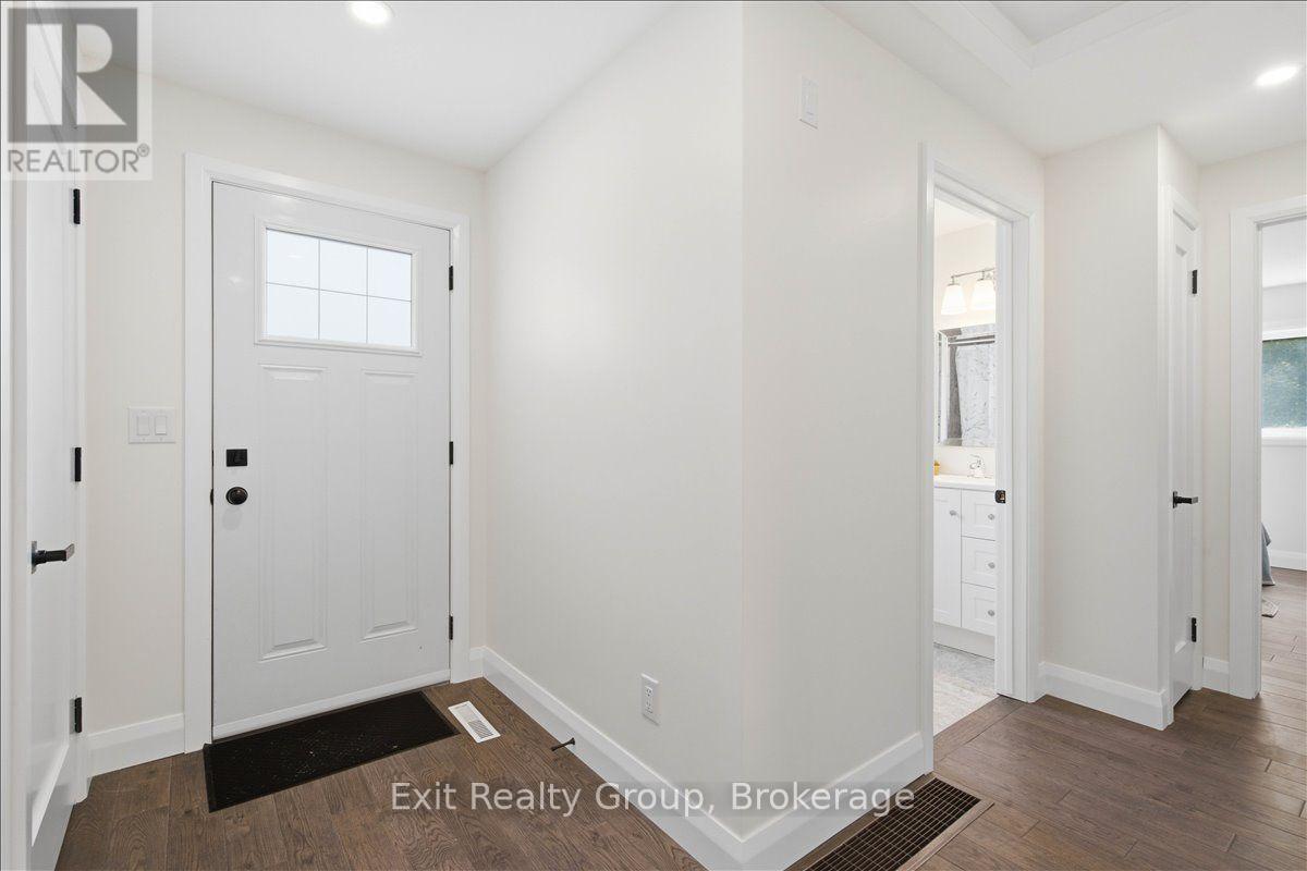 8 Albert Street, Prince Edward County, Ontario  K0K 2T0 - Photo 20 - X13708218