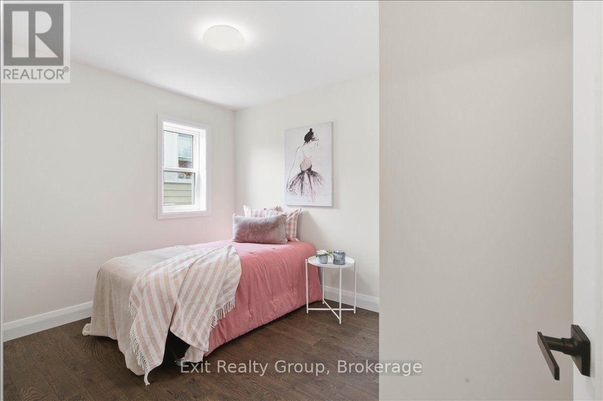 8 Albert Street, Prince Edward County, Ontario  K0K 2T0 - Photo 21 - X13708218