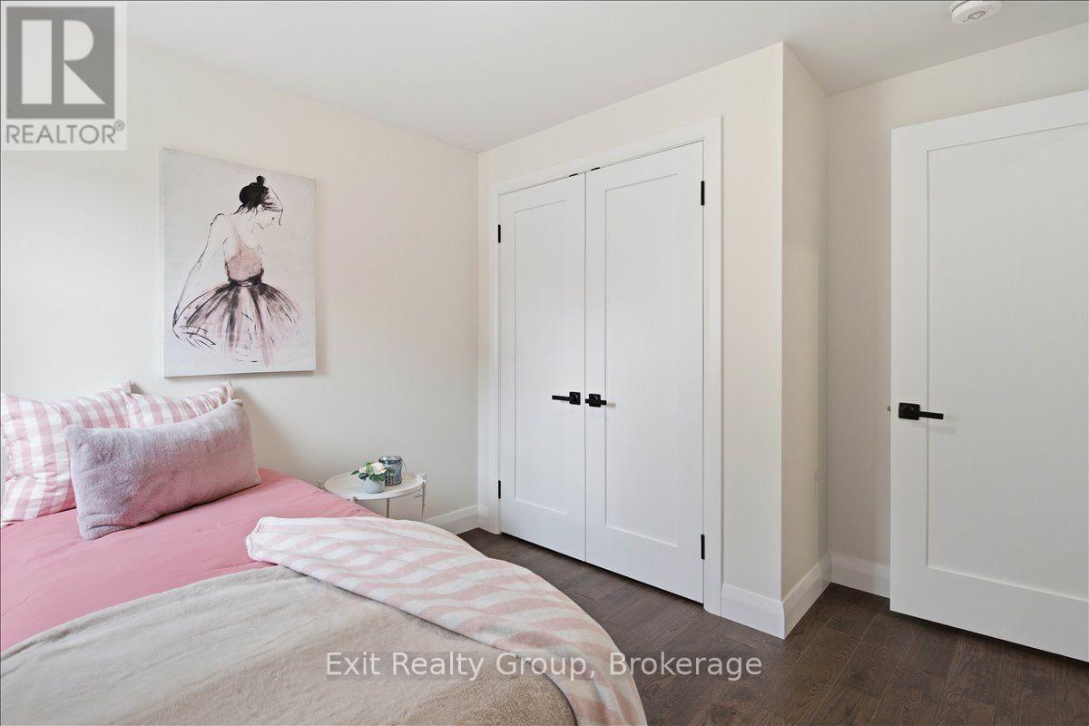 8 Albert Street, Prince Edward County, Ontario  K0K 2T0 - Photo 22 - X13708218