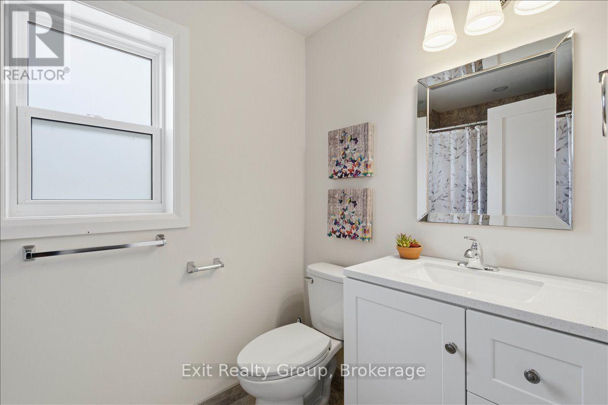 8 Albert Street, Prince Edward County, Ontario  K0K 2T0 - Photo 23 - X13708218