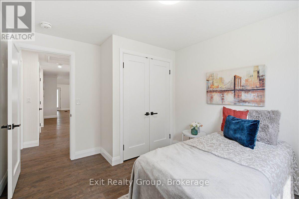 8 Albert Street, Prince Edward County, Ontario  K0K 2T0 - Photo 25 - X13708218