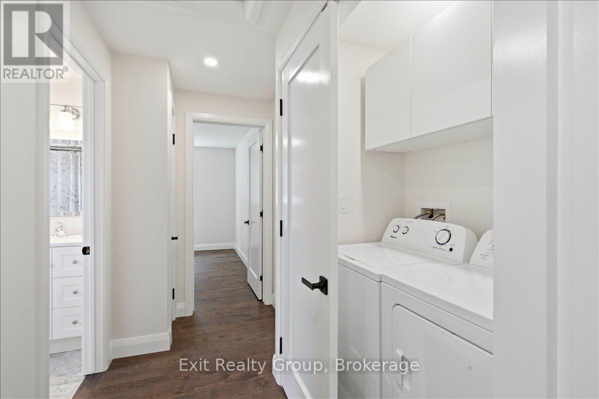 8 Albert Street, Prince Edward County, Ontario  K0K 2T0 - Photo 26 - X13708218