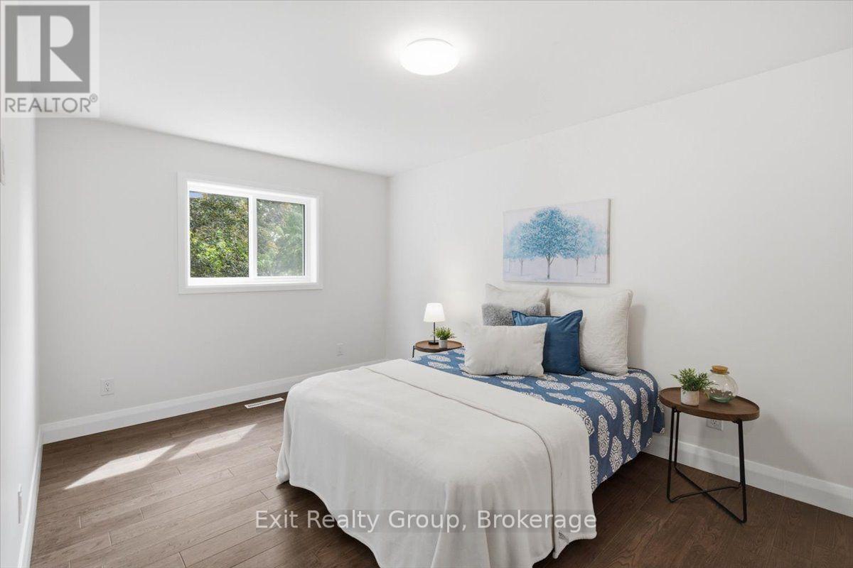 8 Albert Street, Prince Edward County, Ontario  K0K 2T0 - Photo 27 - X13708218