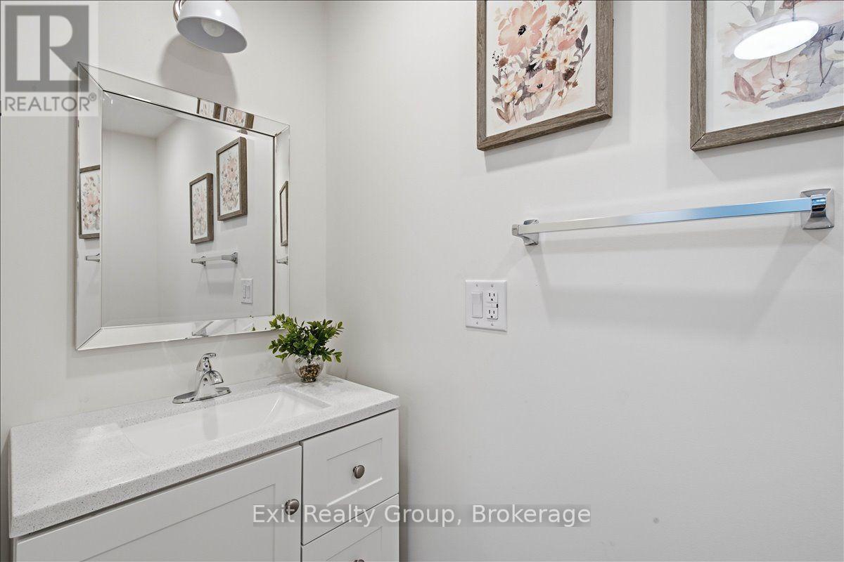 8 Albert Street, Prince Edward County, Ontario  K0K 2T0 - Photo 29 - X13708218