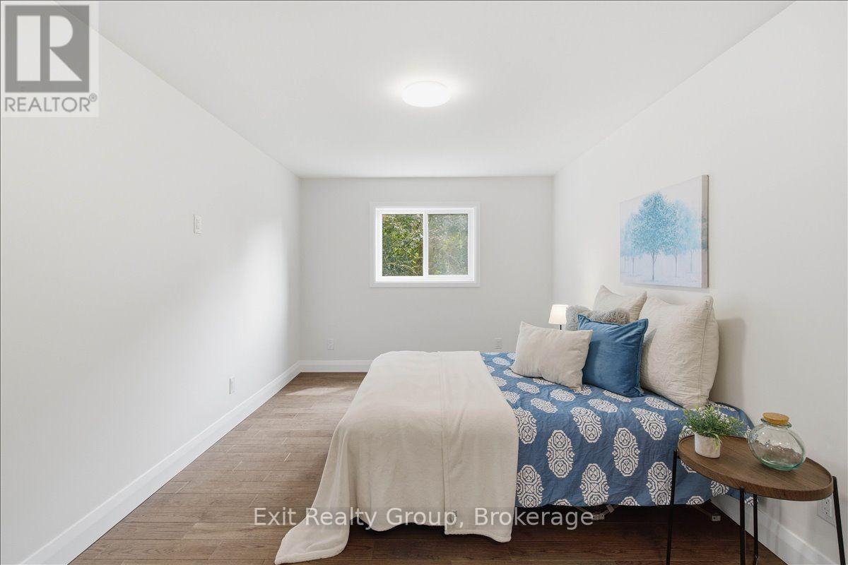 8 Albert Street, Prince Edward County, Ontario  K0K 2T0 - Photo 30 - X13708218
