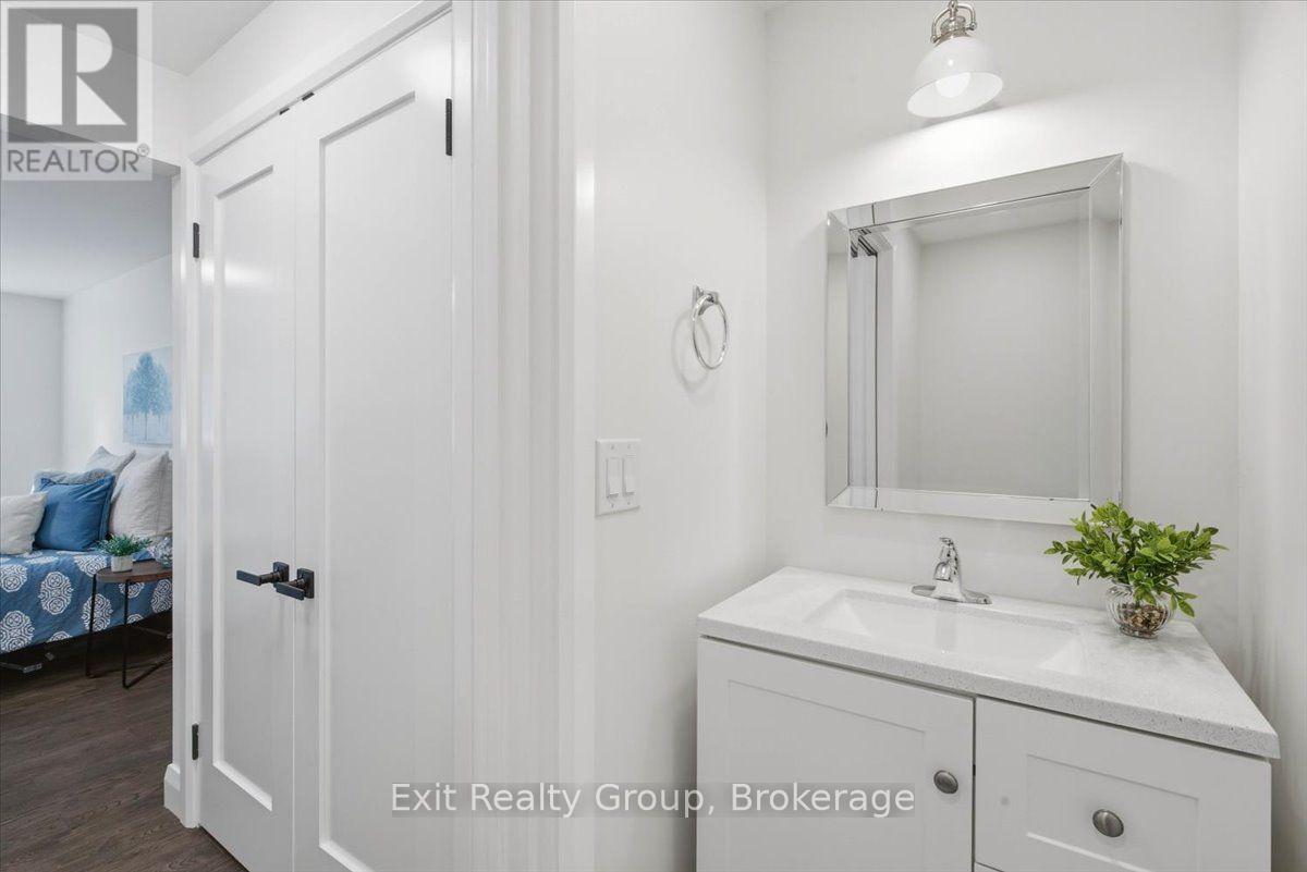 8 Albert Street, Prince Edward County, Ontario  K0K 2T0 - Photo 31 - X13708218