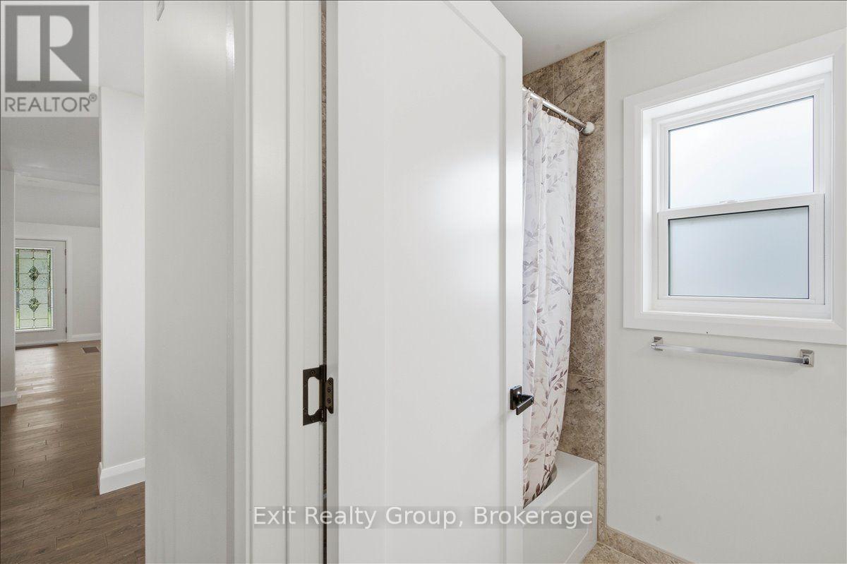 8 Albert Street, Prince Edward County, Ontario  K0K 2T0 - Photo 32 - X13708218