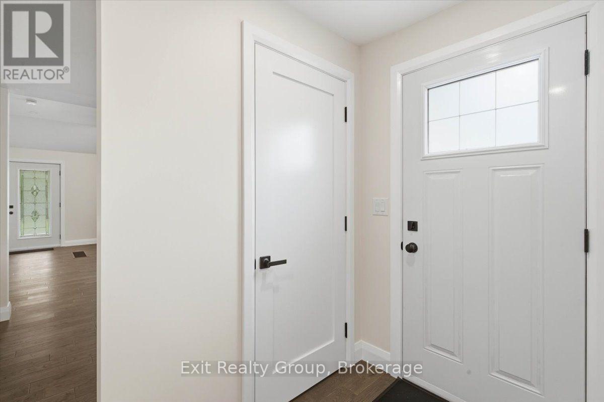 8 Albert Street, Prince Edward County, Ontario  K0K 2T0 - Photo 33 - X13708218