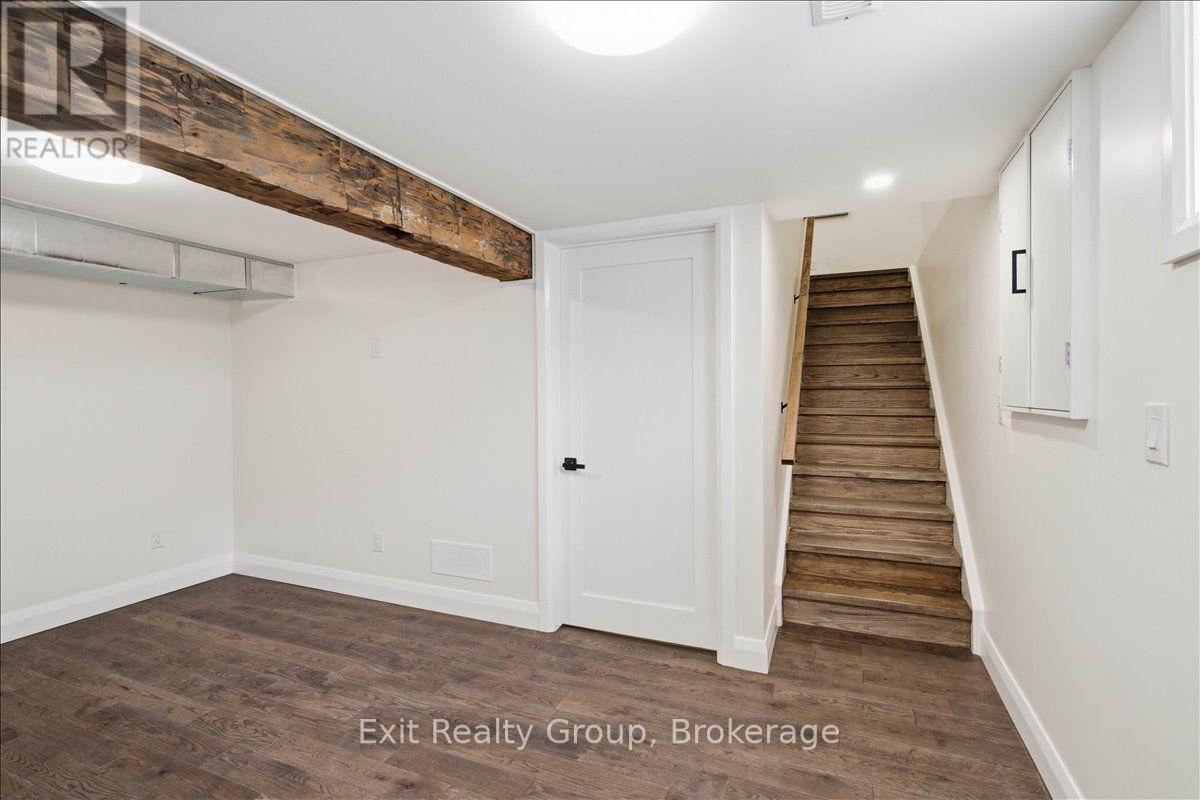 8 Albert Street, Prince Edward County, Ontario  K0K 2T0 - Photo 34 - X13708218