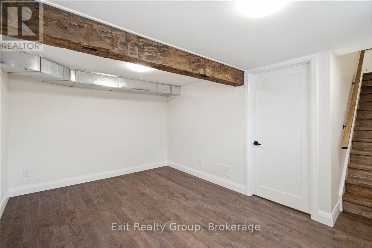 8 Albert Street, Prince Edward County, Ontario  K0K 2T0 - Photo 35 - X13708218