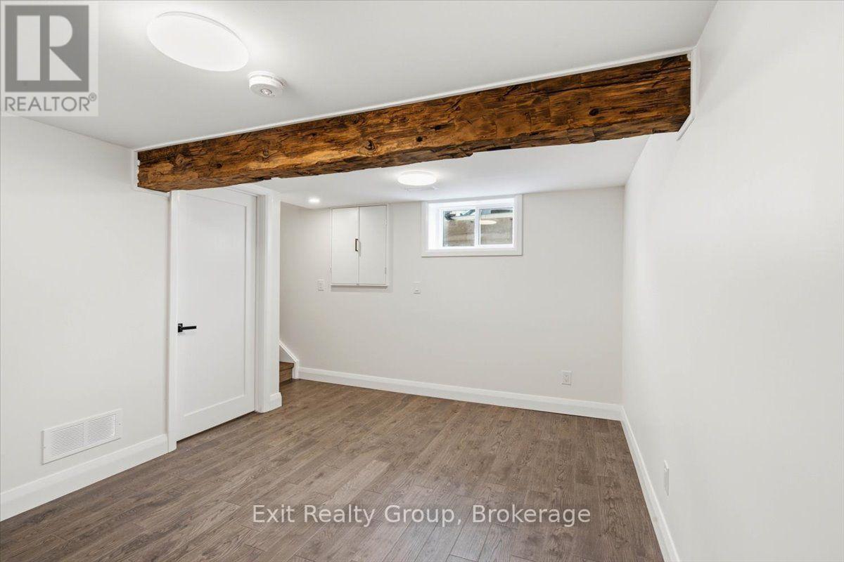 8 Albert Street, Prince Edward County, Ontario  K0K 2T0 - Photo 36 - X13708218