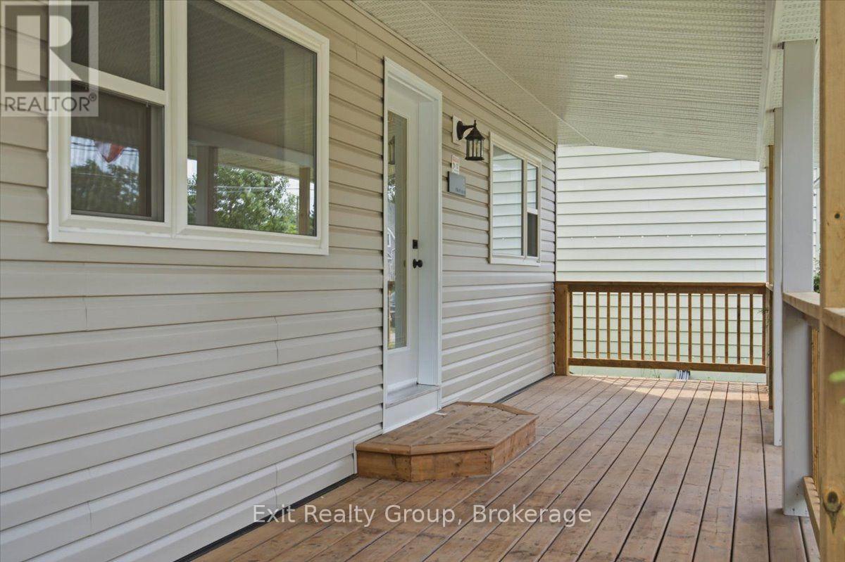 8 Albert Street, Prince Edward County, Ontario  K0K 2T0 - Photo 38 - X13708218