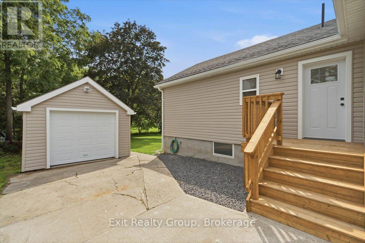 8 Albert Street, Prince Edward County, Ontario  K0K 2T0 - Photo 39 - X13708218