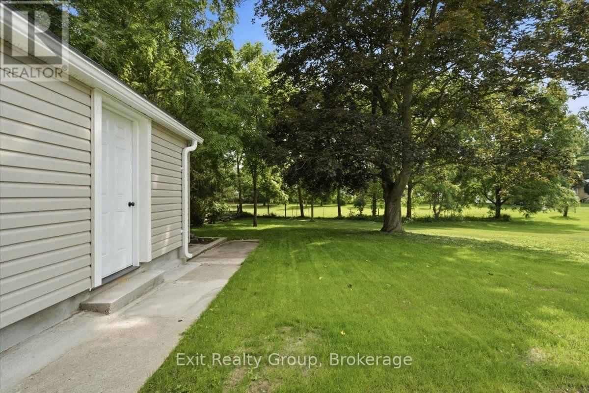8 Albert Street, Prince Edward County, Ontario  K0K 2T0 - Photo 40 - X13708218