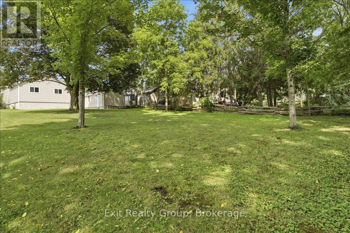 8 Albert Street, Prince Edward County, Ontario  K0K 2T0 - Photo 41 - X13708218