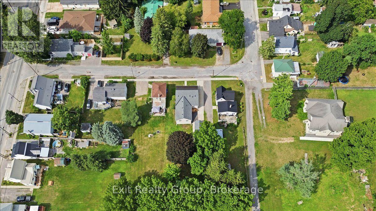 8 Albert Street, Prince Edward County, Ontario  K0K 2T0 - Photo 42 - X13708218