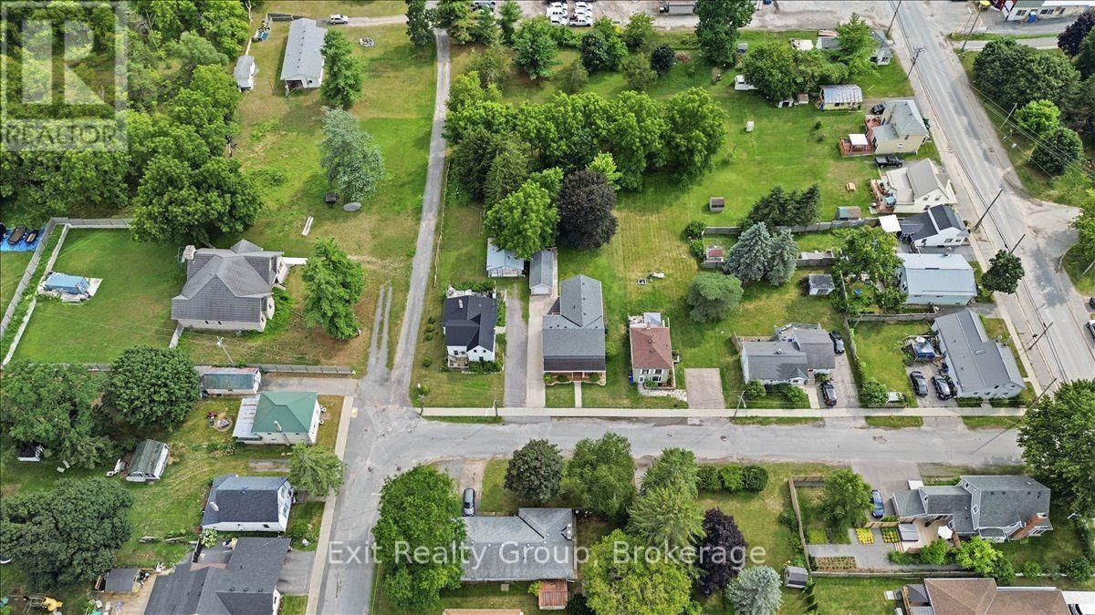 8 Albert Street, Prince Edward County, Ontario  K0K 2T0 - Photo 43 - X13708218