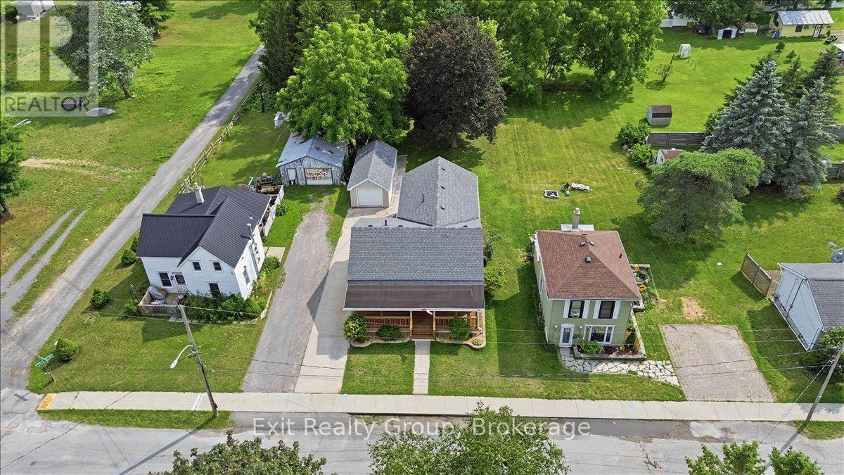 8 Albert Street, Prince Edward County, Ontario  K0K 2T0 - Photo 44 - X13708218