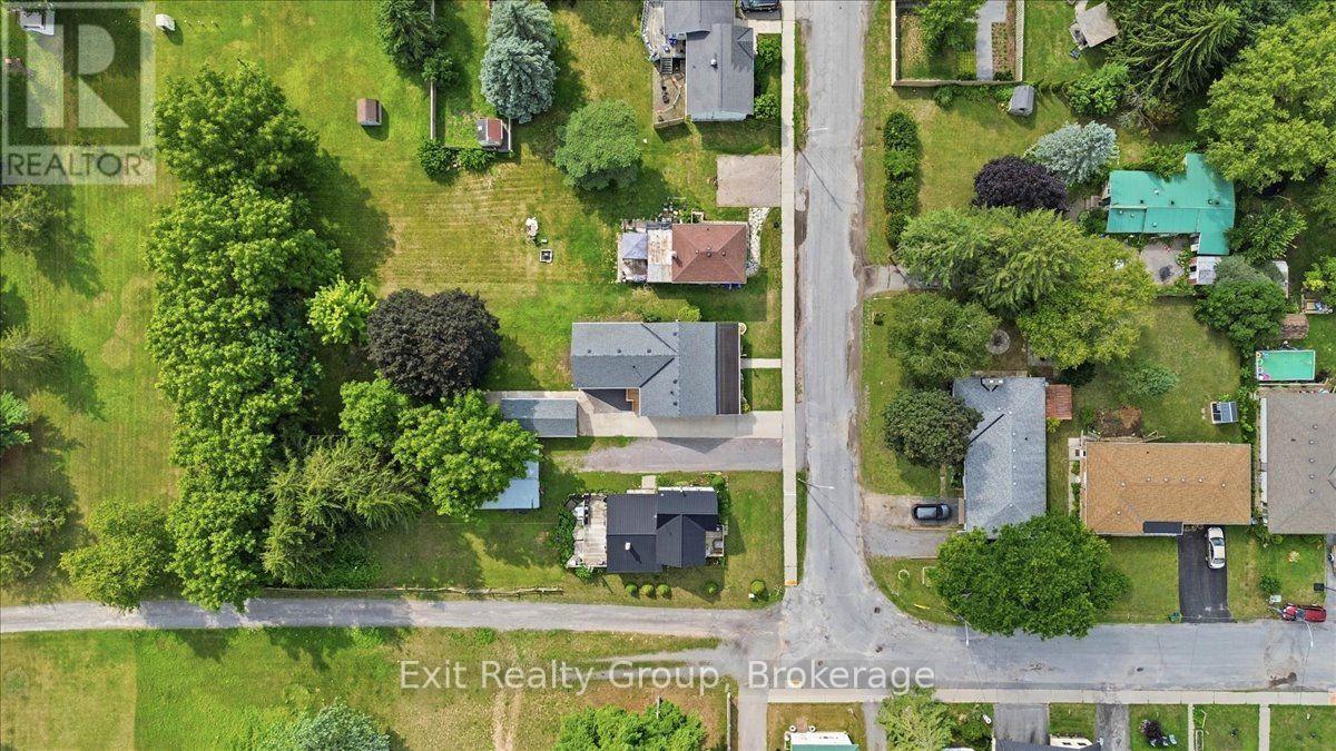 8 Albert Street, Prince Edward County, Ontario  K0K 2T0 - Photo 45 - X13708218