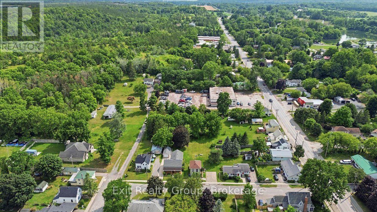 8 Albert Street, Prince Edward County, Ontario  K0K 2T0 - Photo 46 - X13708218