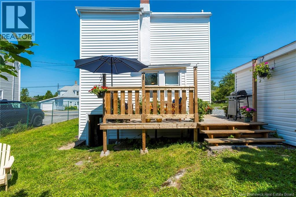 182 Visart Street, Saint John, New Brunswick  E2K 1P1 - Photo 4 - NB145612