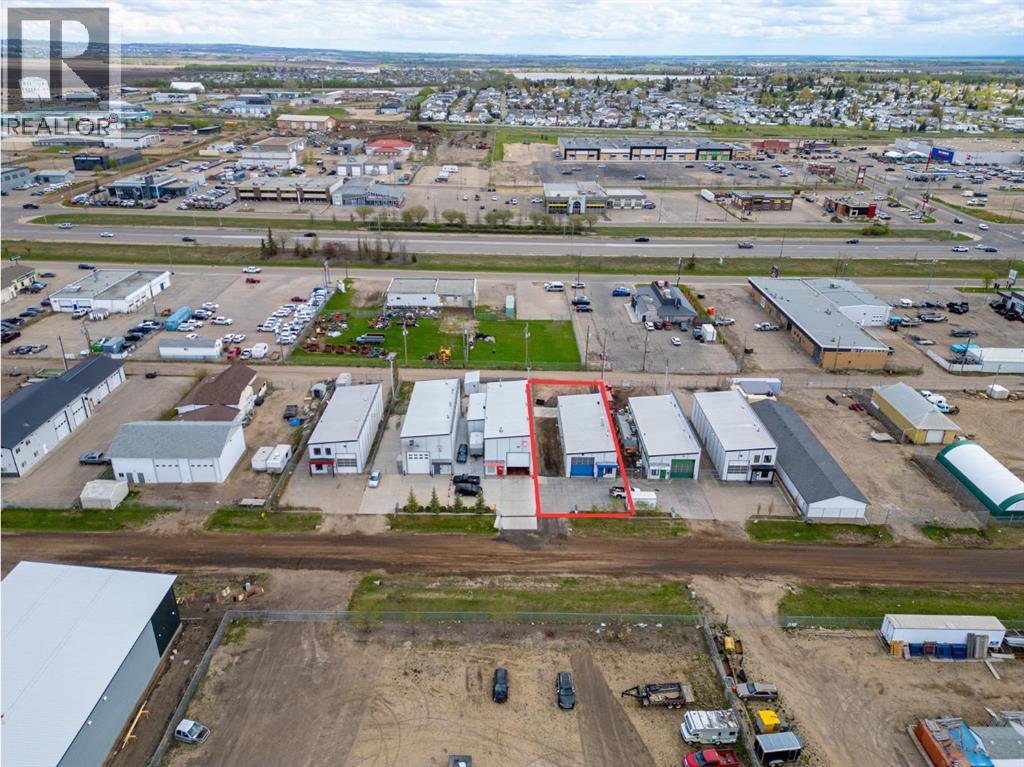 12523 101 Street, Grande Prairie, Alberta  T8V 5S1 - Photo 4 - A2200249