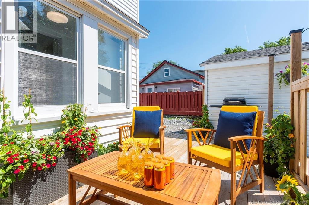 182 Visart Street, Saint John, New Brunswick  E2K 1P1 - Photo 42 - NB145612