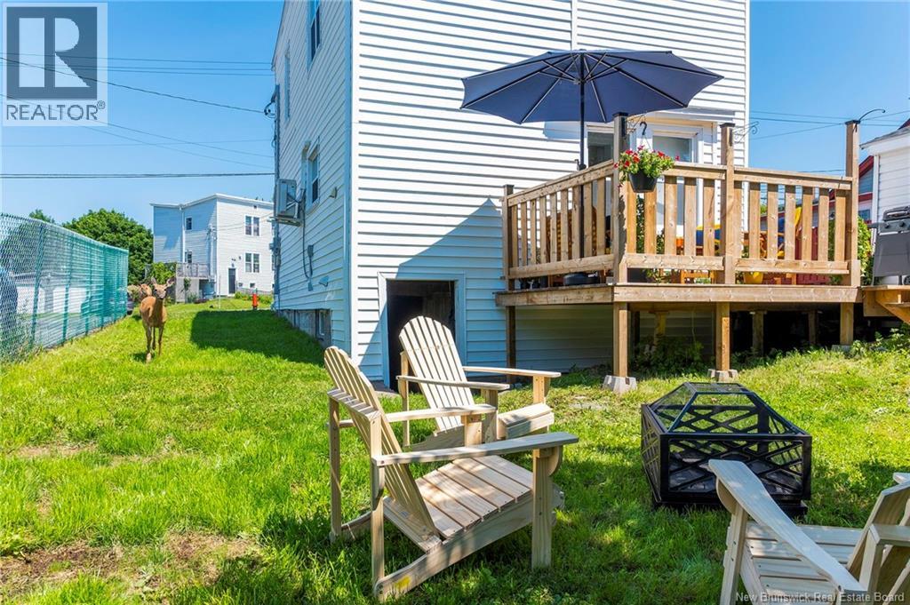 182 Visart Street, Saint John, New Brunswick  E2K 1P1 - Photo 45 - NB145612