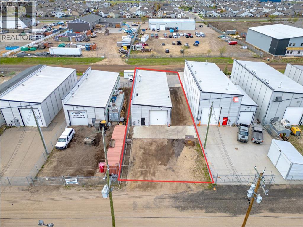 12523 101 Street, Grande Prairie, Alberta  T8V 5S1 - Photo 5 - A2200249