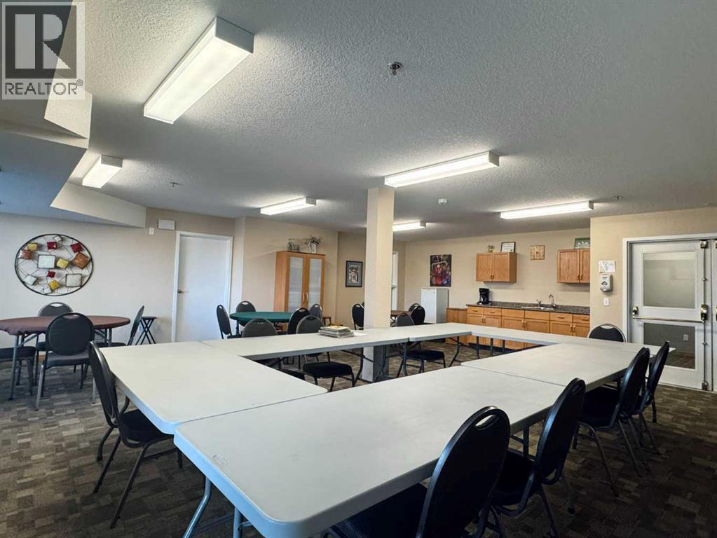 208, 75 1 Avenue S, Lethbridge, Alberta  T1J 4R2 - Photo 26 - A2315036