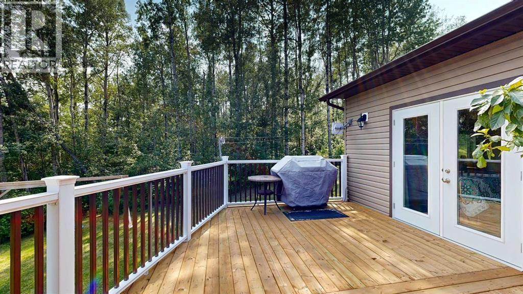 30 590071 Range Road 122, Rural Woodlands County, Alberta  T7S 1N4 - Photo 11 - A2332400