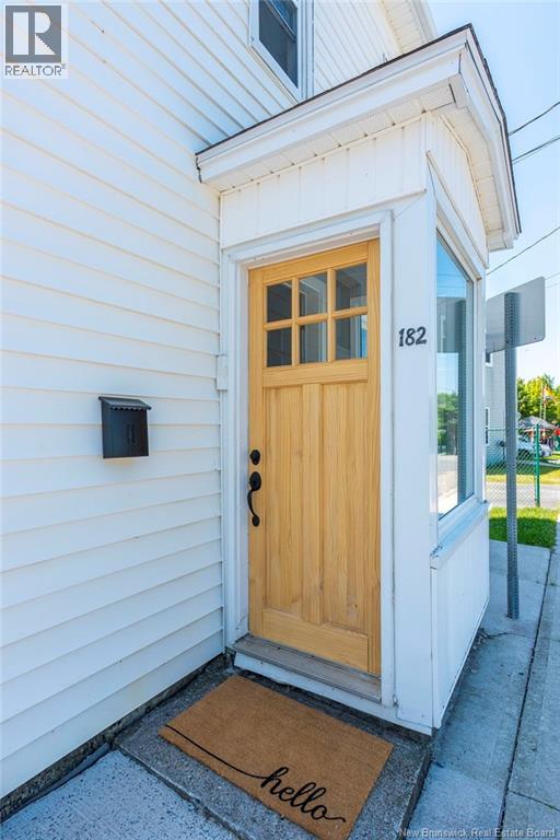 182 Visart Street, Saint John, New Brunswick  E2K 1P1 - Photo 38 - NB145612