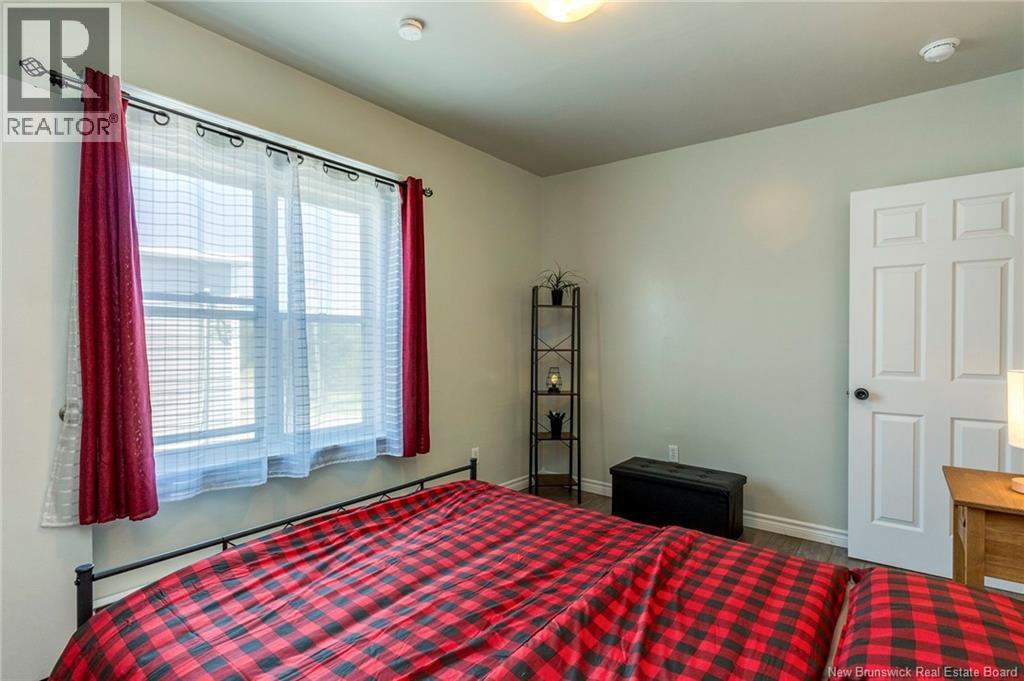 182 Visart Street, Saint John, New Brunswick  E2K 1P1 - Photo 30 - NB145612